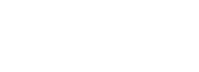 Documentos - Asamblea General Universitaria
