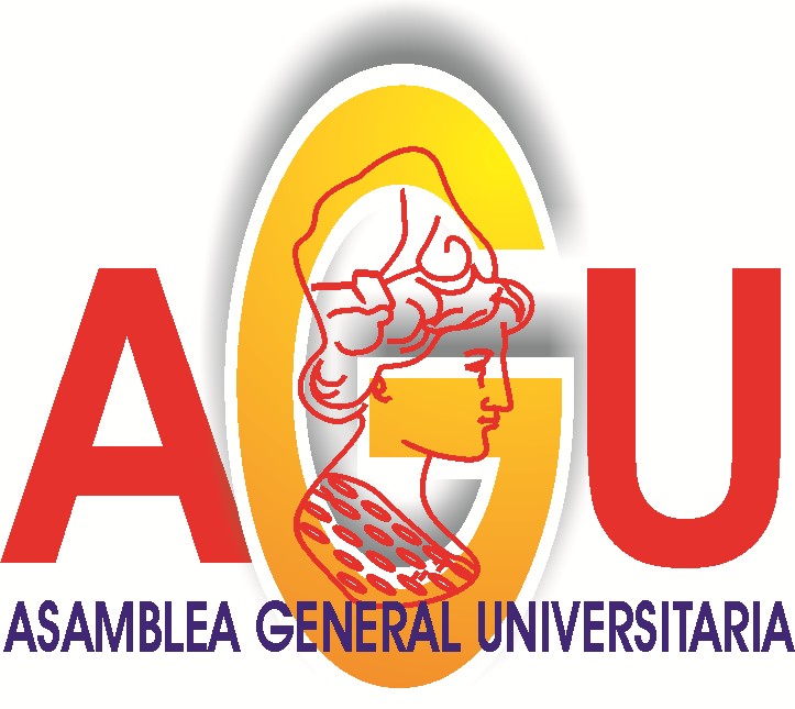asamblea-general-universitaria