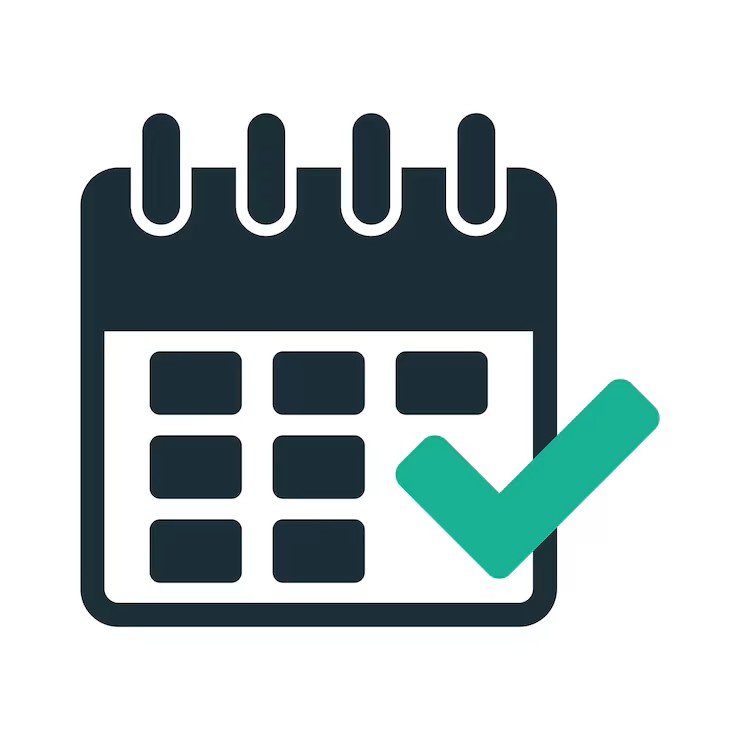 agenda-sesiones-plenarias-agu